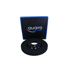 Quaro féktárcsa QD9382HC autóalkatrész