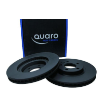 Quaro féktárcsa QUARO QD0098HC féktárcsa