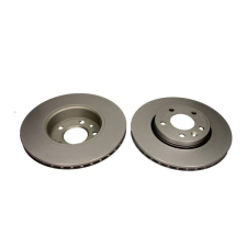 Quaro féktárcsa QUARO QD0101 féktárcsa