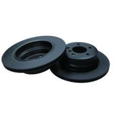 Quaro féktárcsa QUARO QD0107HC autóalkatrész