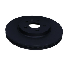 Quaro féktárcsa QUARO QD0145HC féktárcsa