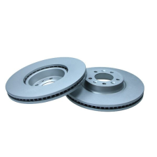 Quaro féktárcsa QUARO QD0340 féktárcsa