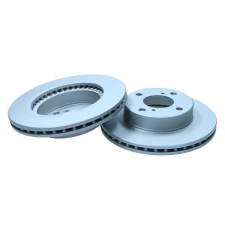 Quaro féktárcsa QUARO QD0368 autóalkatrész