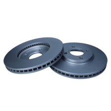 Quaro féktárcsa QUARO QD0468 féktárcsa