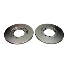 Quaro féktárcsa QUARO QD0580 féktárcsa