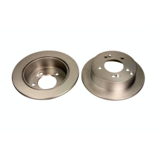 Quaro féktárcsa QUARO QD0607 féktárcsa