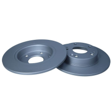 Quaro féktárcsa QUARO QD0636 féktárcsa