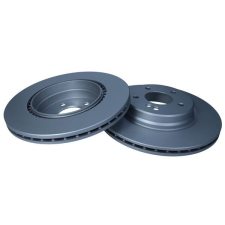 Quaro féktárcsa QUARO QD0654 autóalkatrész