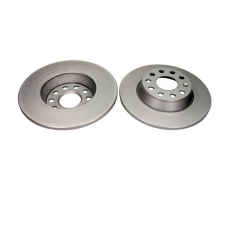 Quaro féktárcsa QUARO QD0693 féktárcsa