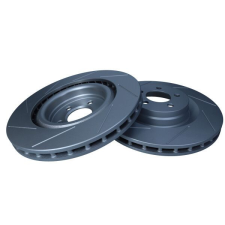 Quaro féktárcsa QUARO QD0886 féktárcsa