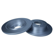 Quaro féktárcsa QUARO QD0903 féktárcsa