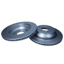 Quaro féktárcsa QUARO QD0968 féktárcsa