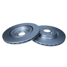 Quaro féktárcsa QUARO QD1043 féktárcsa