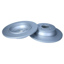 Quaro féktárcsa QUARO QD1045 féktárcsa