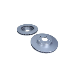 Quaro féktárcsa QUARO QD1105 féktárcsa