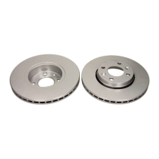 Quaro féktárcsa QUARO QD1323 féktárcsa