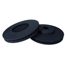 Quaro féktárcsa QUARO QD1416HC féktárcsa