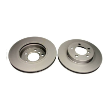 Quaro féktárcsa QUARO QD1514 féktárcsa