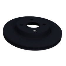 Quaro féktárcsa QUARO QD1609HC féktárcsa