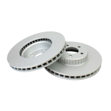 Quaro féktárcsa QUARO QD1763 autóalkatrész