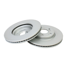 Quaro féktárcsa QUARO QD1824 autóalkatrész