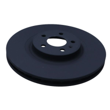 Quaro féktárcsa QUARO QD1893HC féktárcsa