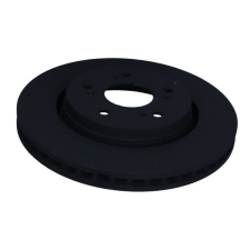 Quaro féktárcsa QUARO QD2242HC féktárcsa