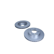 Quaro féktárcsa QUARO QD2305 féktárcsa