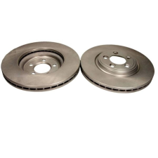 Quaro féktárcsa QUARO QD2519 féktárcsa