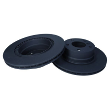 Quaro féktárcsa QUARO QD2900HC féktárcsa