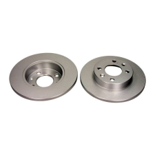 Quaro féktárcsa QUARO QD3241 autóalkatrész