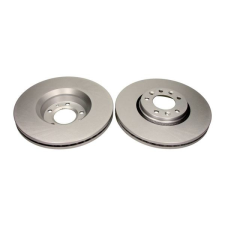 Quaro féktárcsa QUARO QD3465 féktárcsa