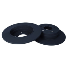 Quaro féktárcsa QUARO QD3745HC féktárcsa