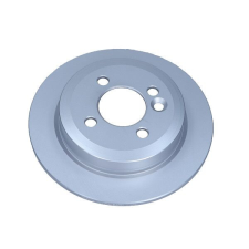 Quaro féktárcsa QUARO QD3774 autóalkatrész