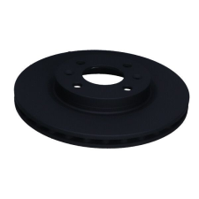 Quaro féktárcsa QUARO QD3811HC féktárcsa