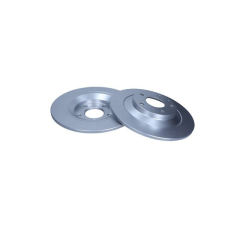 Quaro féktárcsa QUARO QD3841 féktárcsa