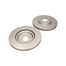 Quaro féktárcsa QUARO QD4080 féktárcsa