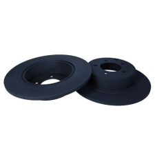 Quaro féktárcsa QUARO QD4081HC féktárcsa