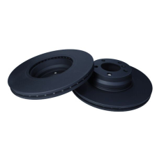 Quaro féktárcsa QUARO QD4225HC féktárcsa