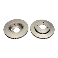 Quaro féktárcsa QUARO QD4376 féktárcsa