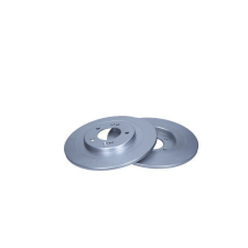 Quaro féktárcsa QUARO QD4465 féktárcsa