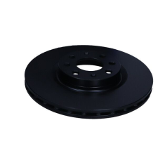 Quaro féktárcsa QUARO QD4513HC féktárcsa