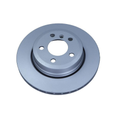 Quaro féktárcsa QUARO QD4561 féktárcsa