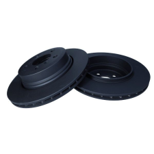 Quaro féktárcsa QUARO QD4561HC féktárcsa