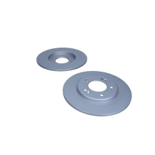 Quaro féktárcsa QUARO QD4609 féktárcsa