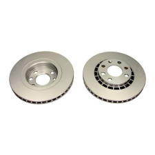 Quaro féktárcsa QUARO QD4641 féktárcsa