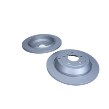 Quaro féktárcsa QUARO QD4897 féktárcsa