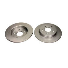 Quaro féktárcsa QUARO QD4906 autóalkatrész