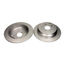 Quaro féktárcsa QUARO QD4981 féktárcsa