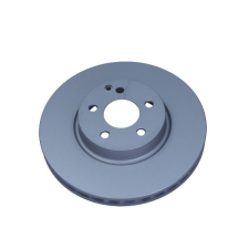 Quaro féktárcsa QUARO QD5041 féktárcsa